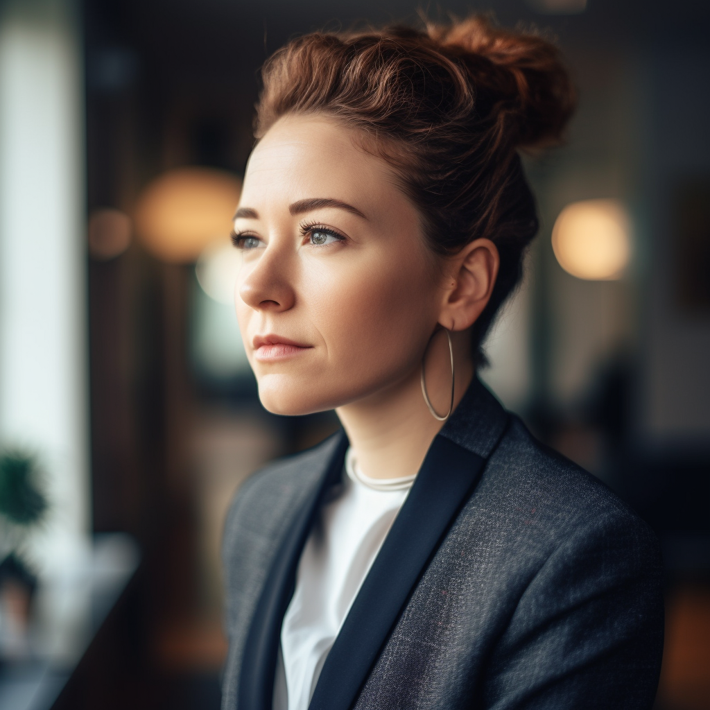 <a href="https://intellectpress.eu/author/grace-simmons/">Grace Simons</a>